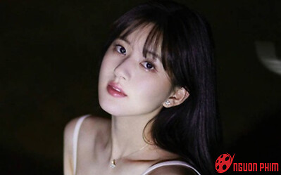 Triệu Lộ Tư được trai đẹp 'yêu' tinh tế thế này, bảo sao không đổ đứ đừ