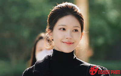 Triệu Lộ Tư gài bẫy bạn trai cũ để hưởng lợi?