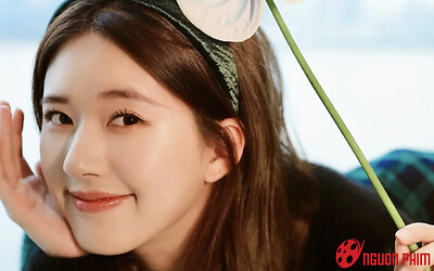 Triệu Lộ Tư gặp ảo giác sau khi mắc trầm cảm