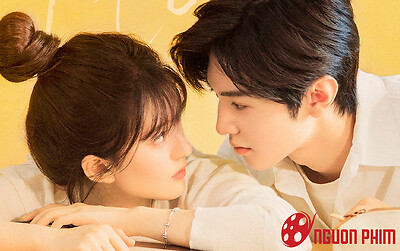 Triệu Lộ Tư gặp rắc rối, có nguy cơ ảnh hưởng tới sự nghiệp