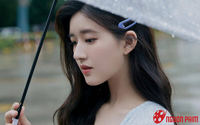 Triệu Lộ Tư gặp tin buồn trước thềm tham gia Đêm hội Weibo, fan đồng loạt gửi lời an ủi