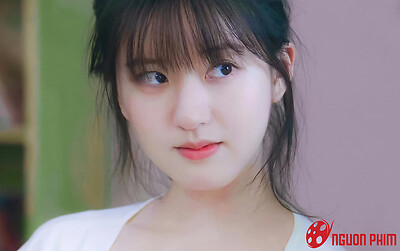 Triệu Lộ Tư gây xót xa vì quá khứ khổ cực lúc mới vào nghề