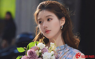 Triệu Lộ Tư giải nghệ?