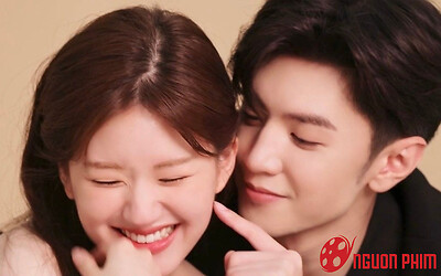 Triệu Lộ Tư hẹn hò với Trần Triết Viễn, còn lộ bằng chứng hết đường chối cãi?