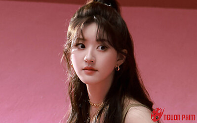 Triệu Lộ Tư 'học đòi lớn' nhưng thất bại, đã thế còn bị chê lố lăng