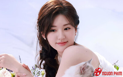 Triệu Lộ Tư khẳng định từng muốn bỏ nghề và phản ứng bất ngờ của mẹ