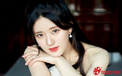 Triệu Lộ Tư khiến cả ê-kíp làm phim phải lùi lịch ghi hình tận nửa năm, nhà sản xuất nói gì?