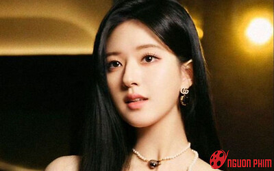 Triệu Lộ Tư khoe 'sương sương' thành tích thuở nhỏ, hóa ra hào quang đã có từ bé