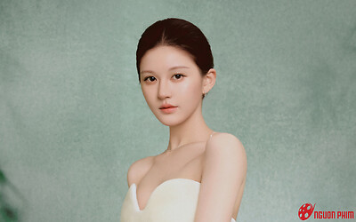 Triệu Lộ Tư không có phim để đóng?