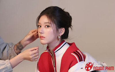 Triệu Lộ Tư lộ tính cách xấu xí, khán giả chỉ biết lắc đầu ngán ngẩm