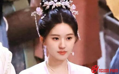 Triệu Lộ Tư lột xác ngoạn mục nhưng vẫn bị chê chỉ vì thiếu một điều