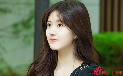 Triệu Lộ Tư quyết tâm không đóng ngôn tình để làm nữ hoàng cổ trang