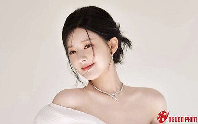 Triệu Lộ Tư rơi vào bi kịch: Điếc một bên tai, tinh thần kiệt quệ, không được gặp ông nội lần cuối