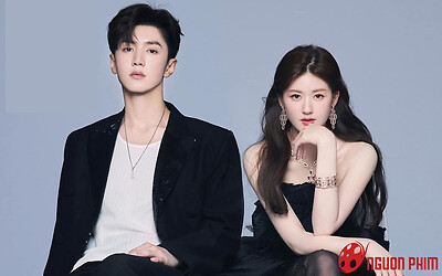 Triệu Lộ Tư tái hợp Trần Triết Viễn, cớ sao fan lại một mực lắc đầu chê?