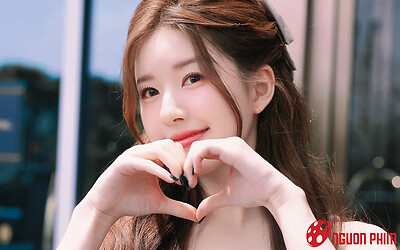 Triệu Lộ Tư thế chỗ Địch Lệ Nhiệt Ba, yêu lại tình cũ trong dự án trọng điểm?