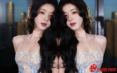 Triệu Lộ Tư thông báo tin trọng đại đúng ngày sinh nhật, fan tràn vào chúc mừng không ngớt