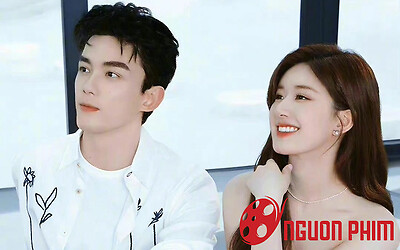 Triệu Lộ Tư thừa nhận Ngô Lỗi là hình mẫu lý tưởng, netizen thi nhau réo tên Trần Triết Viễn