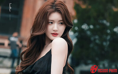 Triệu Lộ Tư thua thảm trước Lưu Diệc Phi chỉ vì một nam diễn viên