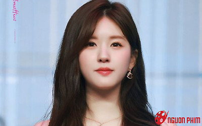 Triệu Lộ Tư tiết lộ cách để 'đốn tim' phái mạnh, bảo sao Trần Triết Viễn không mê mẩn