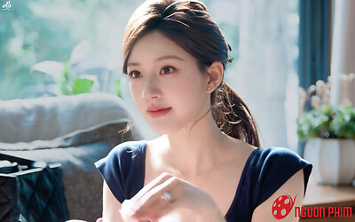 Triệu Lộ Tư trải lòng về bệnh tình