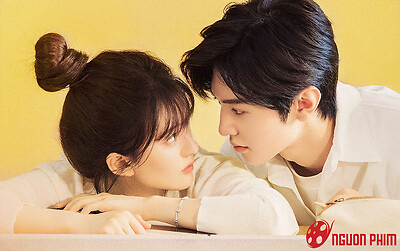 Triệu Lộ Tư - Trần Triết Viễn lộ bằng chứng sống chung nhà, khi nào mới kết hôn?