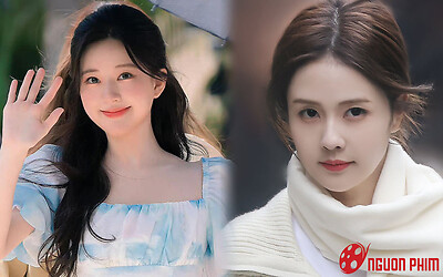 Triệu Lộ Tư trở thành nạn nhân của Bạch Lộc trong cuộc chiến lưu lượng?