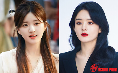 Triệu Lộ Tư từ chối hợp tác với Triệu Lệ Dĩnh, lý do có đủ sức thuyết phục?