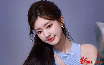 Triệu Lộ Tư và bạn trai cũ bất ngờ hàn gắn sau 3 năm chia tay