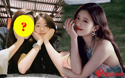 Triệu Lộ Tư và mẹ ruột 'hẹn hò', nhan sắc đỉnh thế nào mà khiến dân tình tán thưởng không thôi?