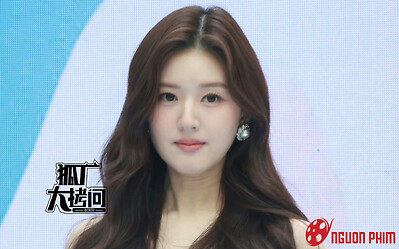 Triệu Lộ Tư xuất hiện với hình ảnh khác lạ, bị chê chỉ bởi một điểm