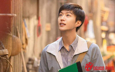 Triệu người chê bai em trai Phạm Băng Băng