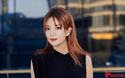 Triệu Vy có nguy cơ phá sản?
