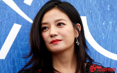 Triệu Vy sau khi ly hôn chồng tỷ phú: U50 sống hướng Phật, nhan sắc xuống cấp khó nhận ra