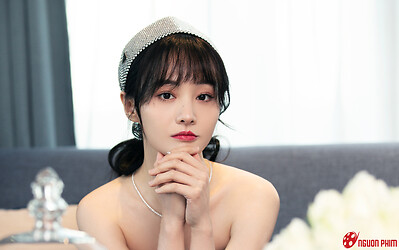 Trịnh Sảng bạo hành và bỏ rơi con cái