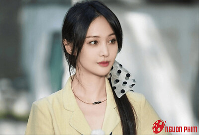 Trịnh Sảng bị cấm cửa vĩnh viễn: Có đại gia chống lưng cũng không cứu nổi