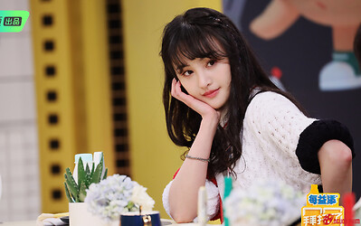 Trịnh Sảng bị tố là tiểu tam và đang mang thai con của đại gia lừa đảo