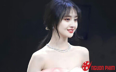 Trịnh Sảng chính thức lên tiếng về việc sắp sinh con cho người tình đại gia