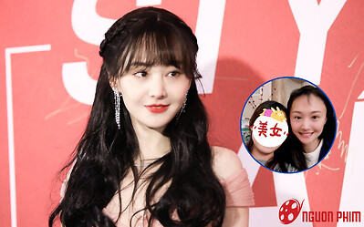 Trịnh Sảng lộ diện hậu bê bối, nhan sắc xuống cấp khiến fan nhận không ra