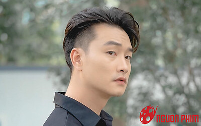 Trọng Lân hé lộ vai diễn mới, khán giả tha thiết cầu xin một điều