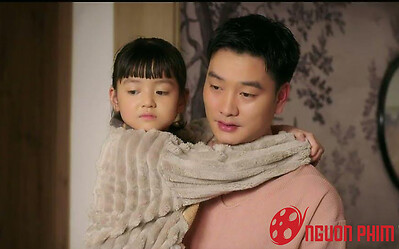 Trọng Lân mắc Covid-19 trước thềm phim mới ra mắt