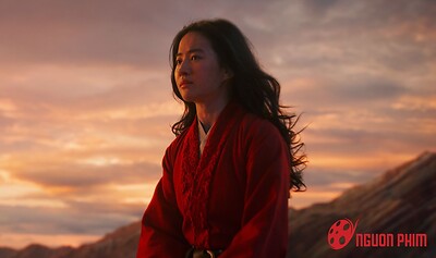 Trung Quốc mất trắng 2 tỷ USD doanh thu phòng vé vì Covid-19