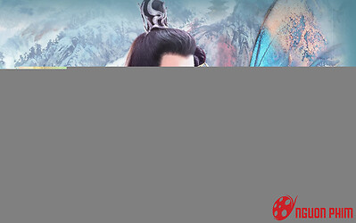 Trùng Tử bị chê tan nát dù đạt thành tích 'khủng', tất cả là tại Dương Siêu Việt