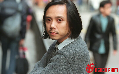 Trước “Vô Gian Đạo” từng có một kiệt tác bị lãng quên