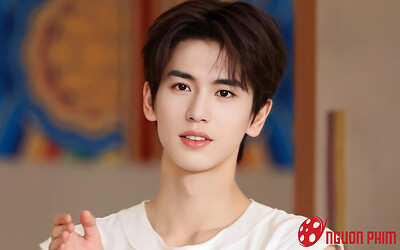 Trương Lăng Hách đáp trả cực gắt khi bị cho ra rìa, anti-fan cũng phải nể phục