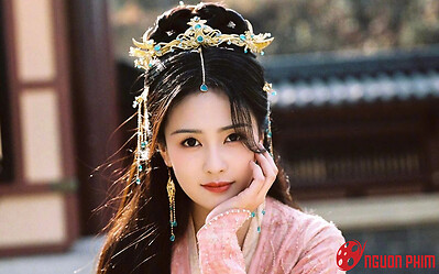 Trường Nguyệt Tẫn Minh có nguy cơ bị gỡ bỏ, quá đáng tiếc cho một bộ phim 'bạo' của quý 2