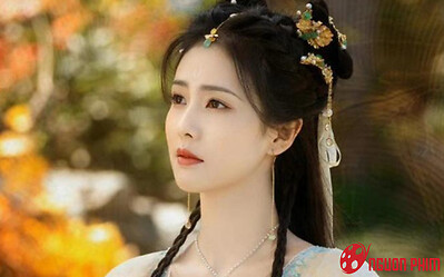 Trường Nguyệt Tẫn Minh của Bạch Lộc bất ngờ được mệnh danh phim bạo 2023