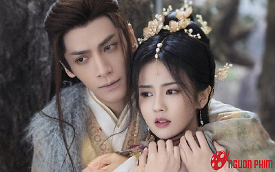 Trường Nguyệt Tẫn Minh hot, Bạch Lộc hút hết fan, La Vân Hi chỉ ngậm ngùi vì bị chìm nghỉm