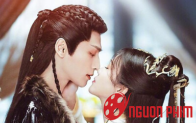 Trường Nguyệt Tẫn Minh hot là nhờ La Vân Hi, Bạch Lộc không đáng nhắc tới?