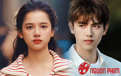 Trương Tịnh Nghi công khai tình tứ bên tình mới, Trần Phi Vũ chính thức hết cơ hội