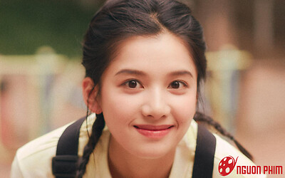 Trương Tịnh Nghi gánh chịu hậu quả vì hành động thiếu suy nghĩ của fan